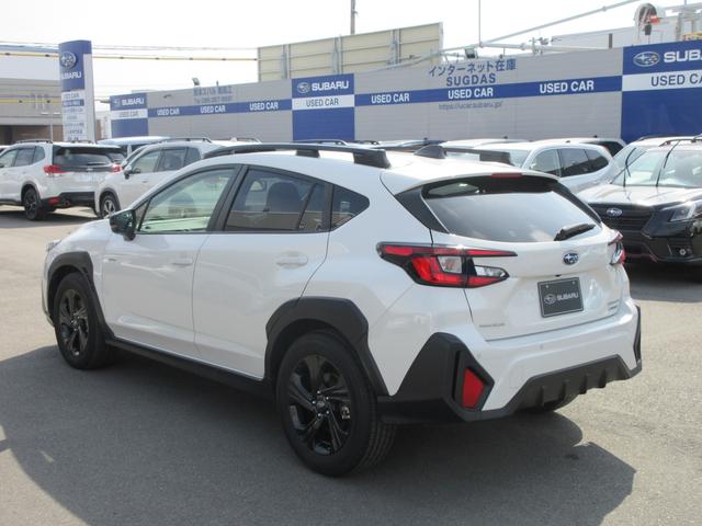 スバル レ>ガシィツーリングワゴン