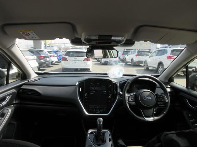 スバル レ>ガシィツーリングワゴン