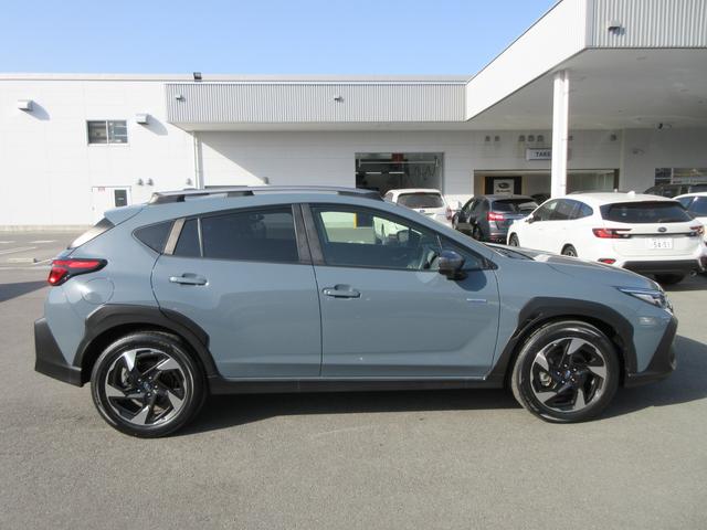 スバル レ>ガシィツーリングワゴン