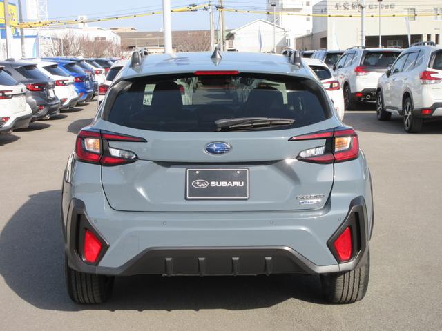 スバル レ>ガシィツーリングワゴン