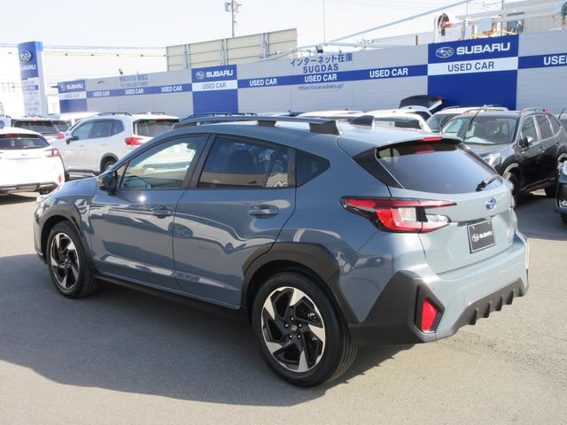 スバル レ>ガシィツーリングワゴン