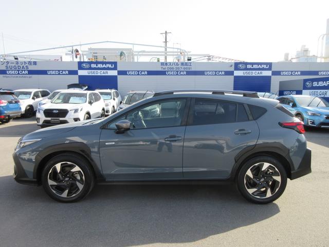 スバル レ>ガシィツーリングワゴン