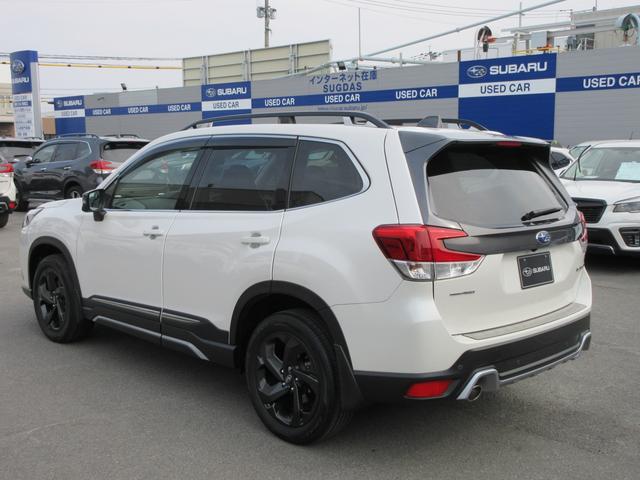 スバル レ>ガシィツーリングワゴン