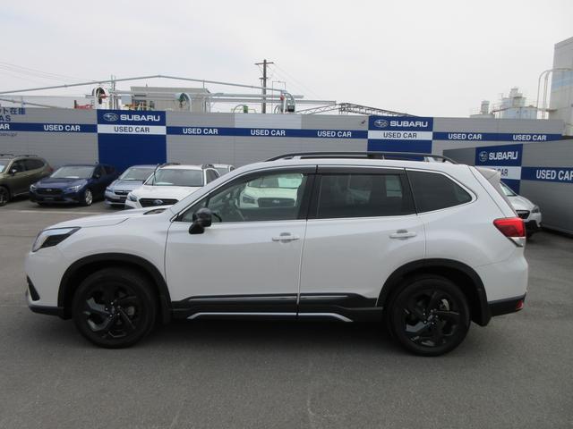 スバル レ>ガシィツーリングワゴン