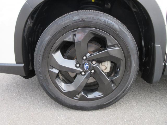 スバル レ>ガシィツーリングワゴン