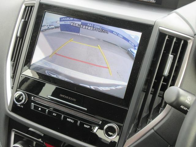 スバル レ>ガシィツーリングワゴン