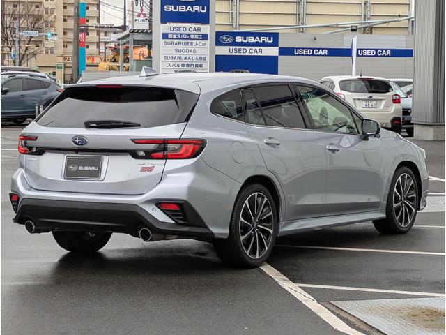 スバル レ>ガシィツーリングワゴン