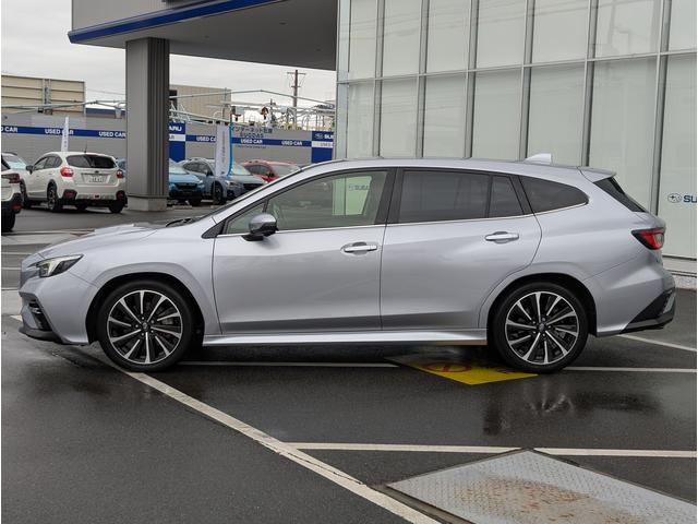 スバル レ>ガシィツーリングワゴン