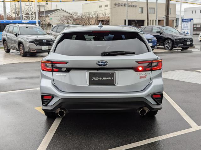 スバル レ>ガシィツーリングワゴン