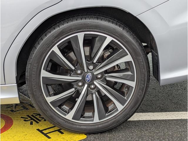 スバル レ>ガシィツーリングワゴン