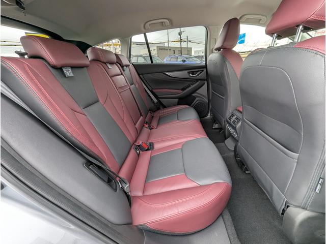 スバル レ>ガシィツーリングワゴン