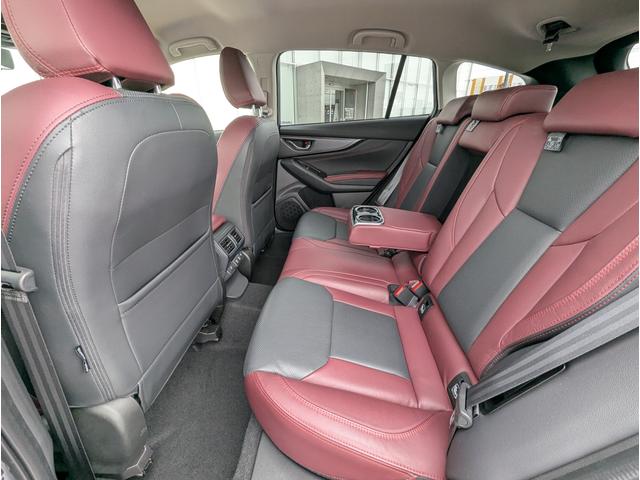 スバル レ>ガシィツーリングワゴン