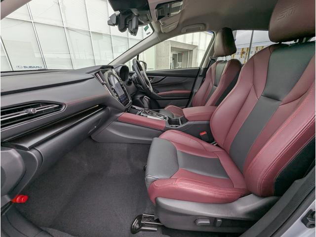 スバル レ>ガシィツーリングワゴン