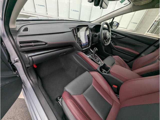 スバル レ>ガシィツーリングワゴン