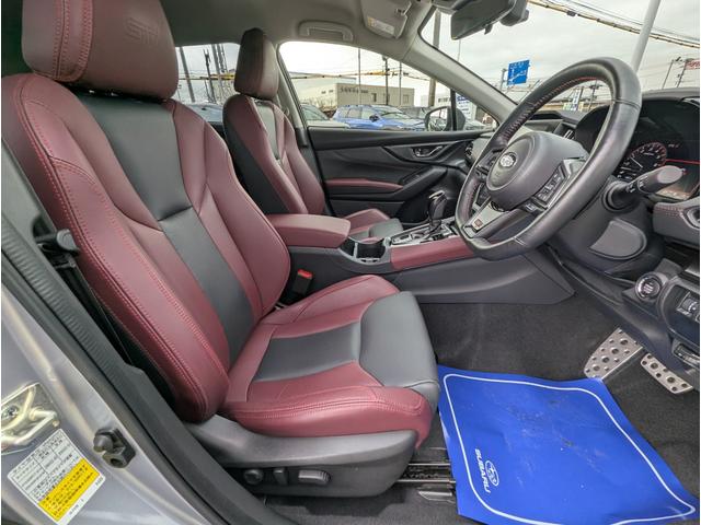 スバル レ>ガシィツーリングワゴン