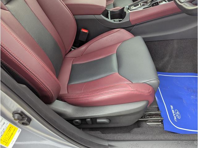 スバル レ>ガシィツーリングワゴン