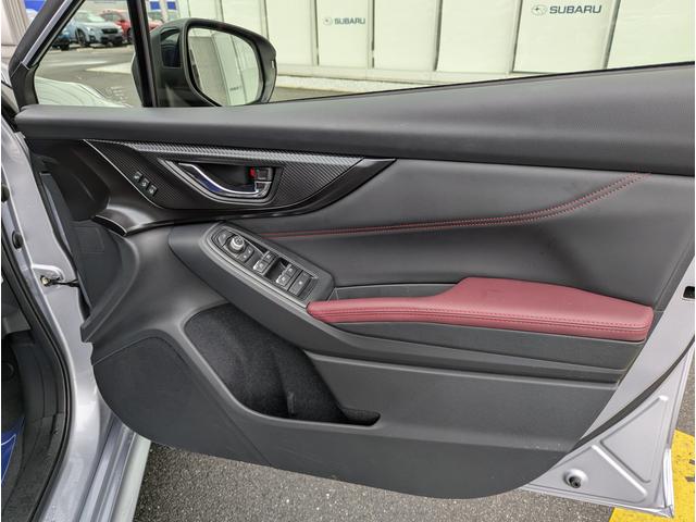 スバル レ>ガシィツーリングワゴン