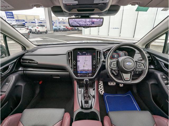 スバル レ>ガシィツーリングワゴン