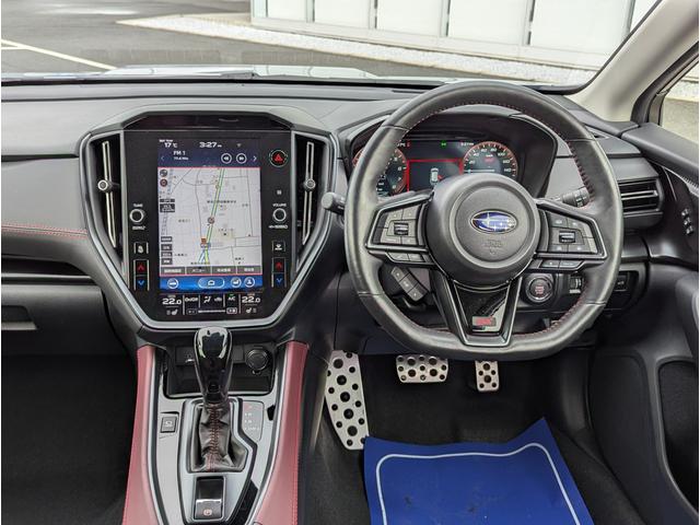 スバル レ>ガシィツーリングワゴン