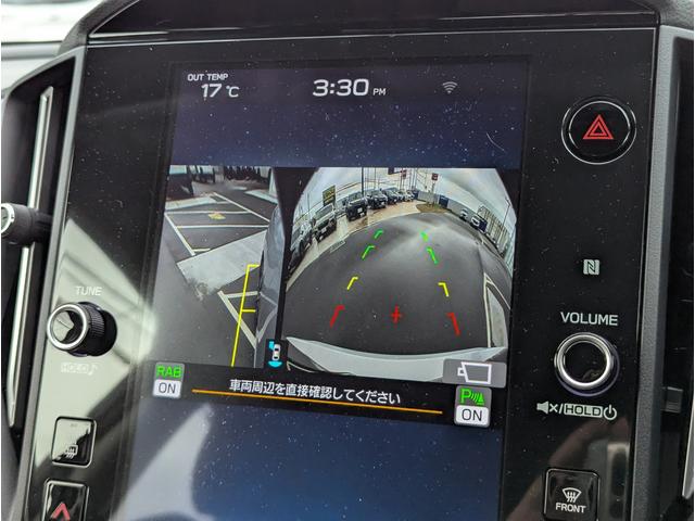 スバル レ>ガシィツーリングワゴン