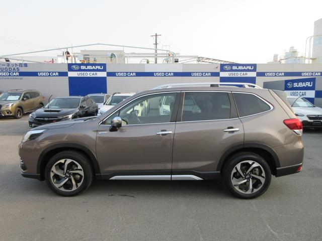 スバル レ>ガシィツーリングワゴン