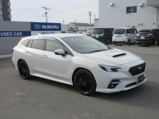 スバル レ>ガシィツーリングワゴン