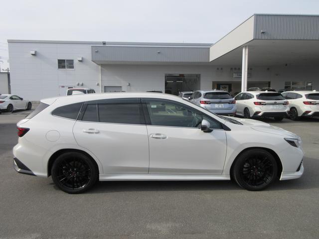 スバル レ>ガシィツーリングワゴン