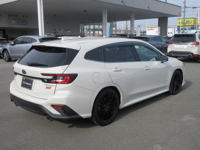 スバル レ>ガシィツーリングワゴン