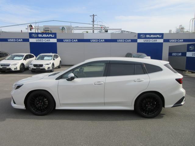 スバル レ>ガシィツーリングワゴン