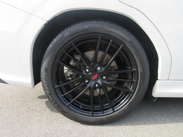 スバル レ>ガシィツーリングワゴン