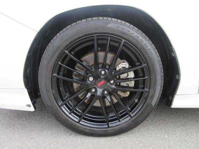 スバル レ>ガシィツーリングワゴン