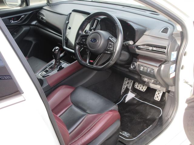 スバル レ>ガシィツーリングワゴン