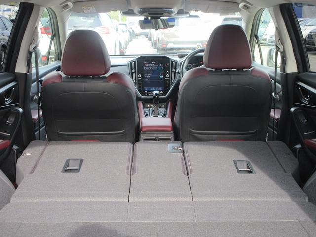 スバル レ>ガシィツーリングワゴン