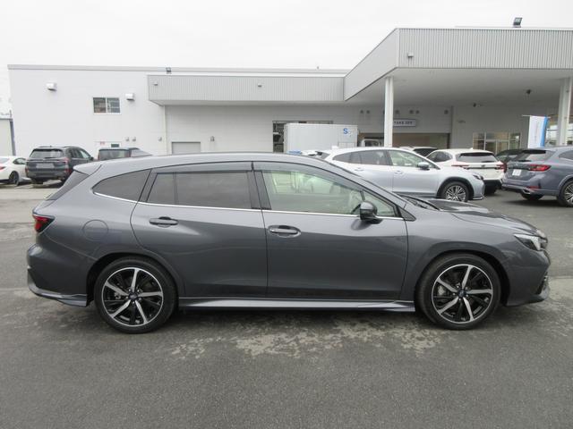 スバル レ>ガシィツーリングワゴン