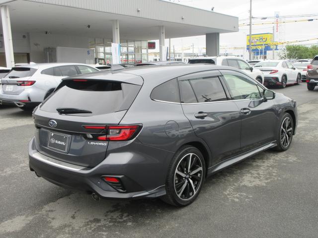 スバル レ>ガシィツーリングワゴン