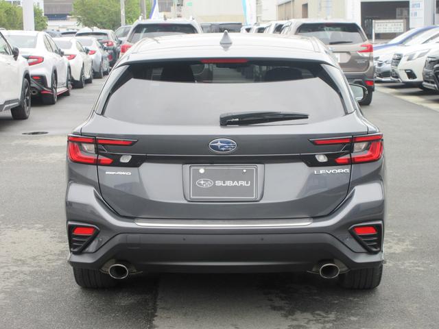 スバル レ>ガシィツーリングワゴン