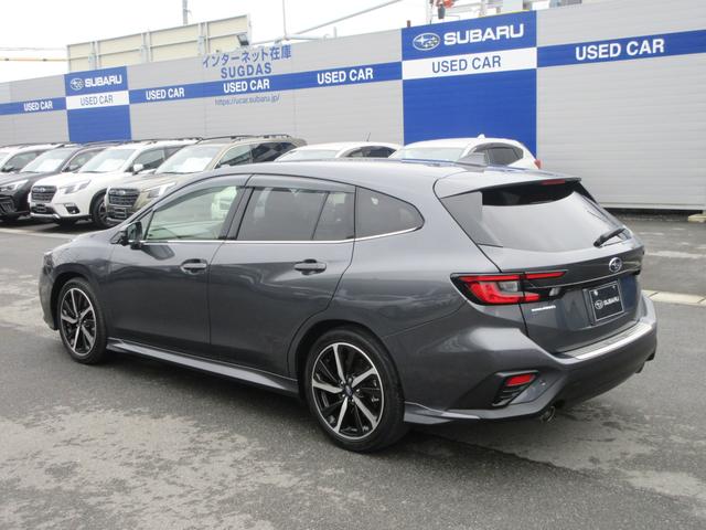 スバル レ>ガシィツーリングワゴン