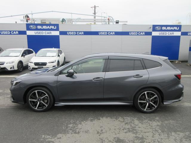 スバル レ>ガシィツーリングワゴン