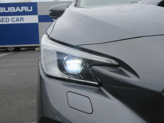 スバル レ>ガシィツーリングワゴン