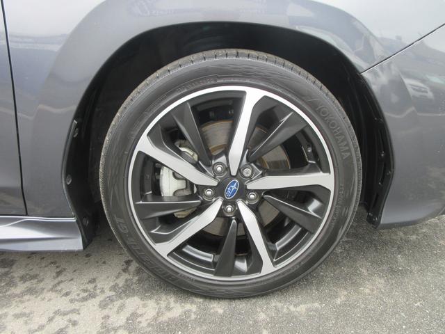 スバル レ>ガシィツーリングワゴン