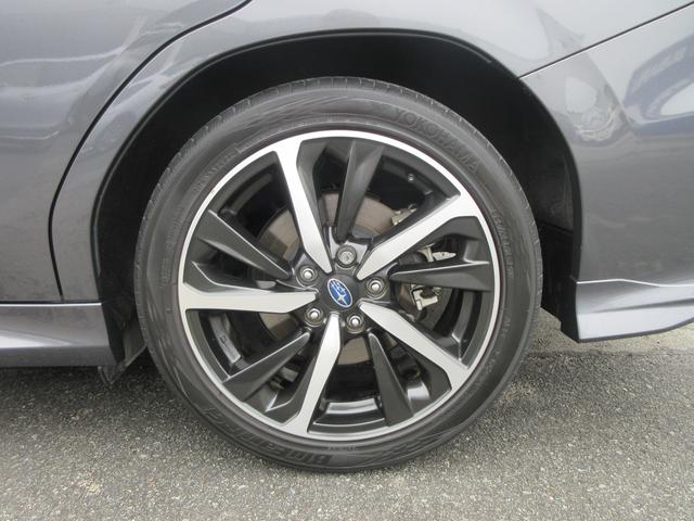 スバル レ>ガシィツーリングワゴン