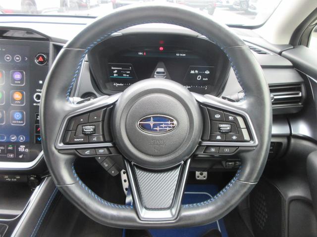 スバル レ>ガシィツーリングワゴン