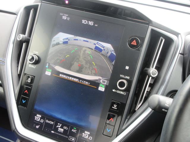 スバル レ>ガシィツーリングワゴン