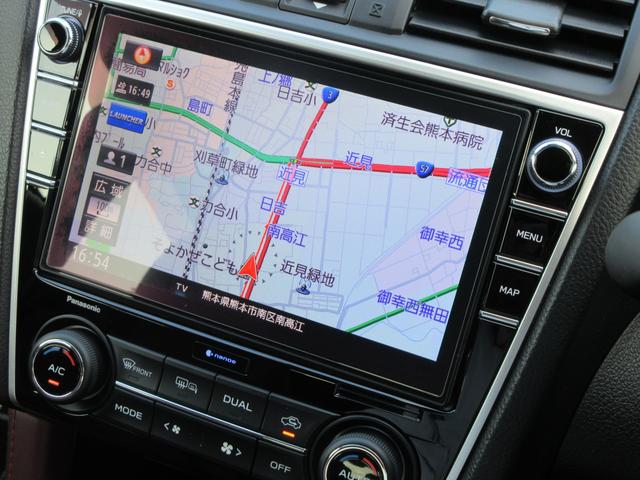 スバル レ>ガシィツーリングワゴン