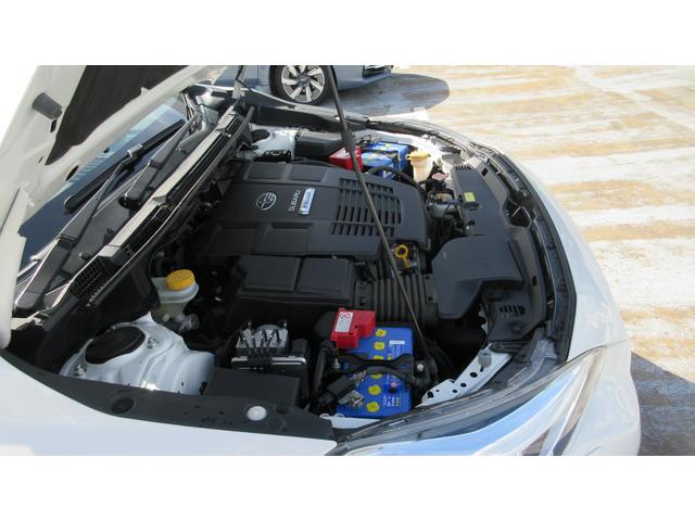 スバル レ>ガシィツーリングワゴン