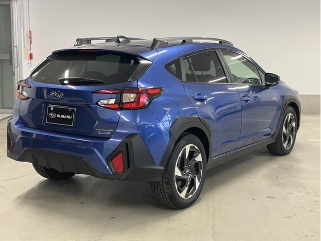 スバル レ>ガシィツーリングワゴン