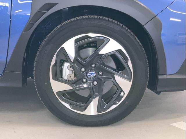 スバル レ>ガシィツーリングワゴン