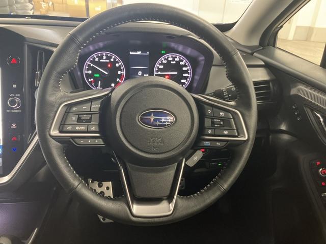 スバル レ>ガシィツーリングワゴン