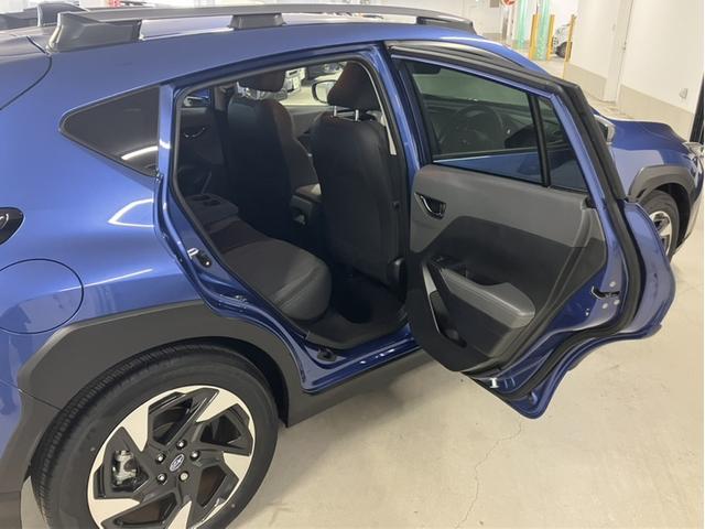 スバル レ>ガシィツーリングワゴン