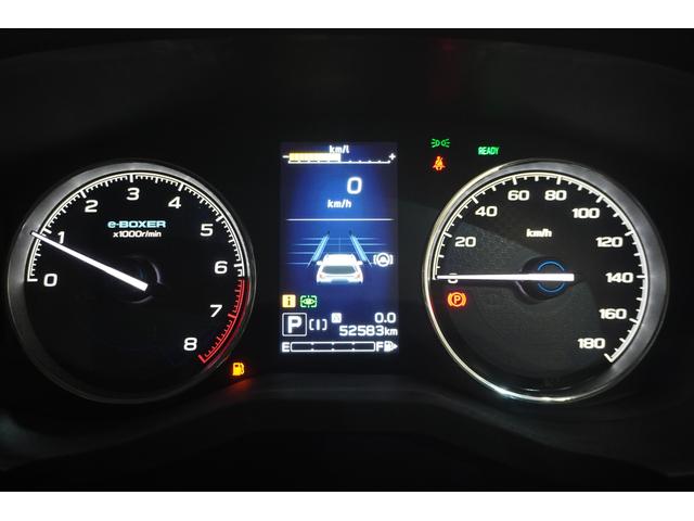 スバル レ>ガシィツーリングワゴン